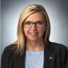Shelli Mims