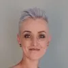 Johanna Melville