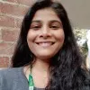 Kumari Lovely