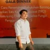 epin budiyanto