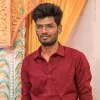 Dhanasekaran