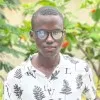 Mame Cheikh DIAGNE
