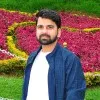 Ashish Prajapati