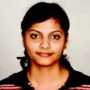 Vaishali Agrawal