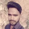 Dhanoj Kumar
