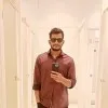Thousif Jafar