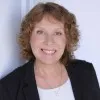 Judi Lambert