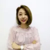 Fion Huang