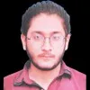 Hafiz Hamza Ahmed Zakai