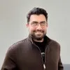 Farhan Shahnewaz