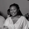 COLOMBE MURIELLE BALLOUX