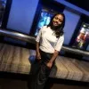 Sneha