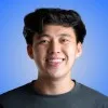 Brandon Shi