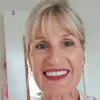 Anne Andrew