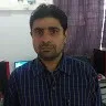 Amit Kumar