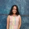 Esha Jaybhay