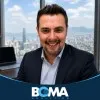Irwin Borges