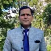 Pankaj kumar Joshi