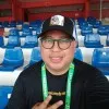 Allen Mamahit