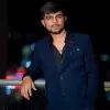 Dhruv Panchal