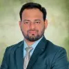 Abdul Bari
