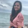 Shivani Tibrewal