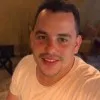 Joanderson de Jesus Rodrigues