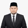 Muhammad Sulistio