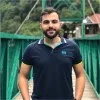 Ugur Topcu