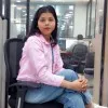 Chetna Nigam