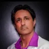 E’Stefano DiSanto