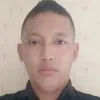 Afrizal