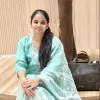 Sushma