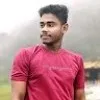 Subhankar Mondal