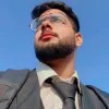 Viresh Sharma
