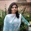 Thamarai Leninbabu