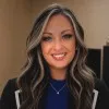 Brittany Anderson