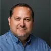 Jason Floyd
