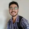 Suraj Sahani