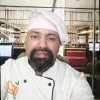 Rajesh yadav