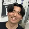 Kimata Hiroki