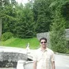 Nilesh Rao