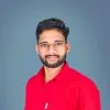 Tejas Gadekar