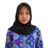 Khairunnisa Khalda Syafiqah