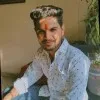 Mitesh vetal
