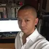 Atsushi Kuriyama