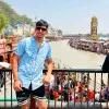 Sahil Sangwan