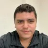 Jorge Palominos Villegas