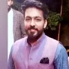 Shahroz Malik