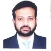 Imtiaz Aslam
